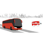 Redbus 